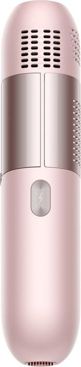 Actual product image Dreame IPL Depilator (pink)