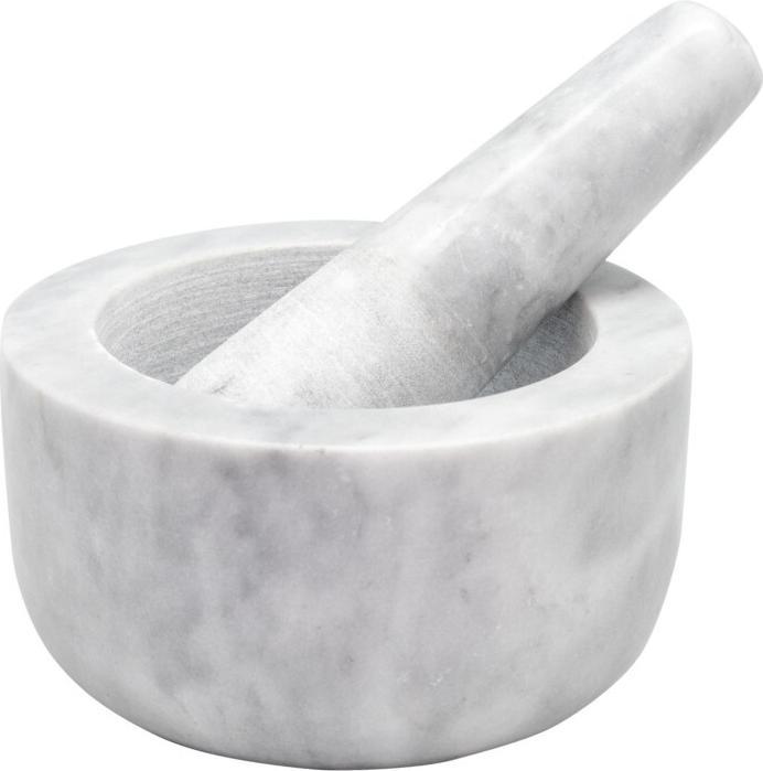 Produktbild VinBouquet Marmormörser