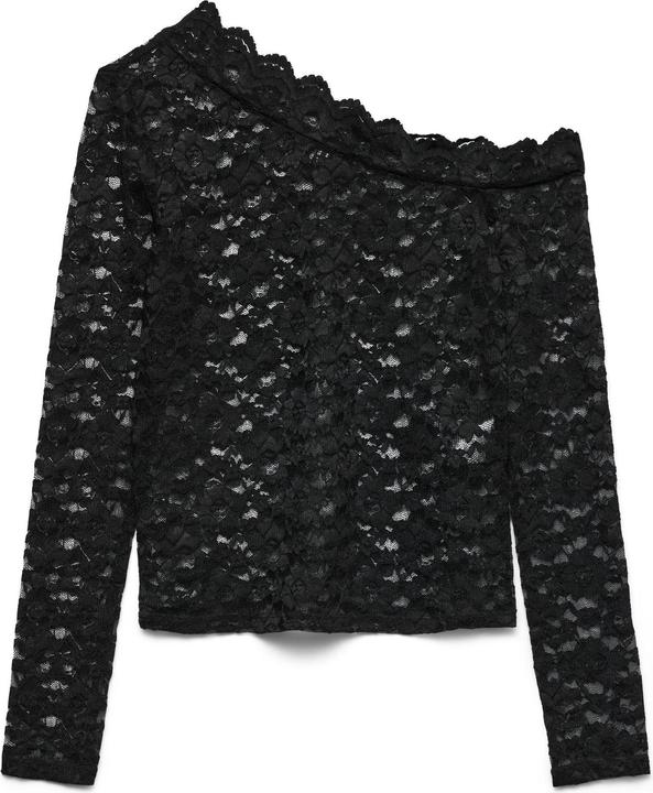 Produktbild Vero Moda VMDEA Top Bluse (M)