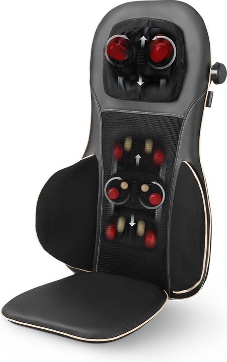 Produktbild Medisana Cuscino Massaggiante Shiatsu