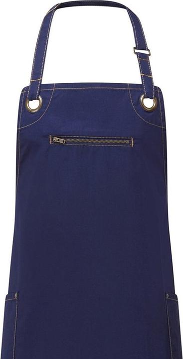 Image du produit Premier Tablier Barley Durable (Taille unique)