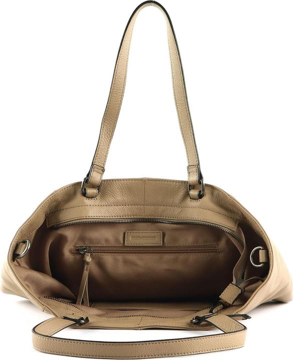 Immagine prodotto FredsBruder Pruvia Shopper