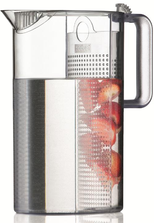 Image du produit Bodum Ceylan (1.50 l)