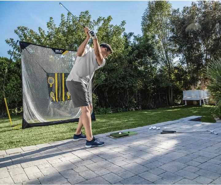 Image du produit SKLZ Plateau de lancement