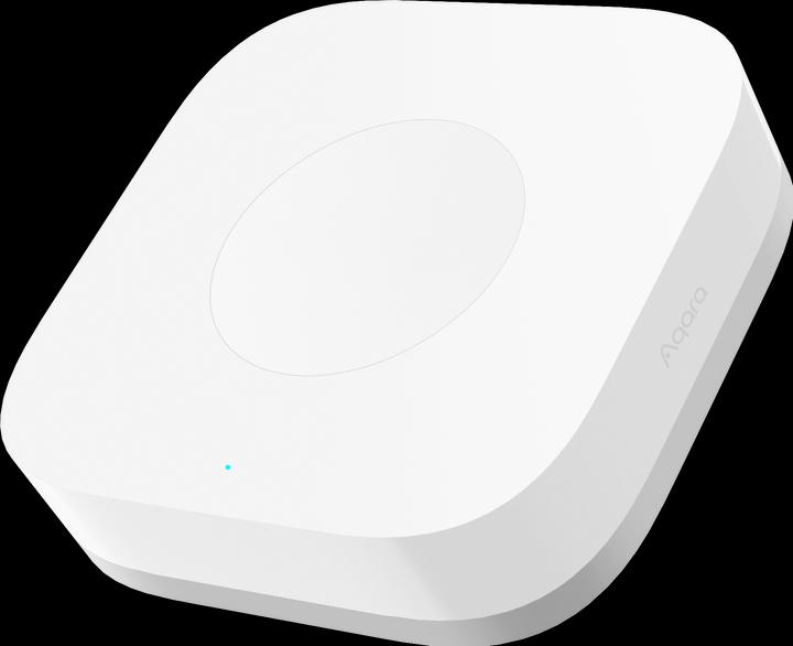 Image du produit Aqara Mini commutateur sans fil T1 (Zigbee)
