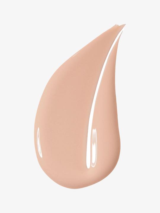Produktbild Estée Lauder Re-Nutriv (Nr. 3C2 - Pebble)