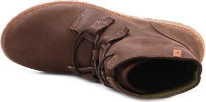 Image du produit El Naturalista Bottes (40)