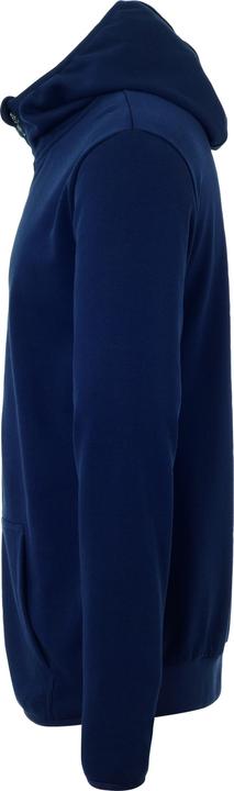Image du produit Uhlsport Kapuzenjacke ESSENTIAL HOOD (4XL)