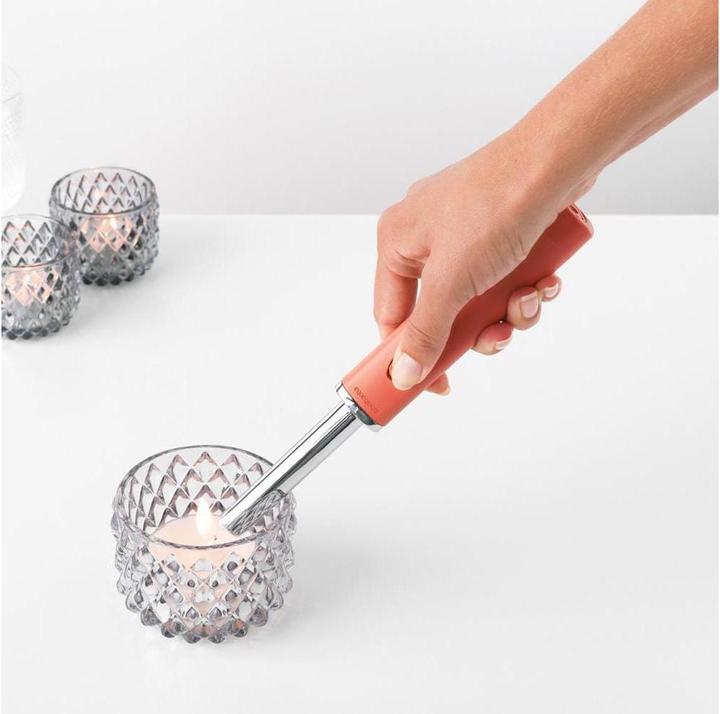 Produktbild Brabantia Tasty+