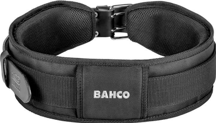Actual product image Bahco Heavy Duty Belt With Cushion_