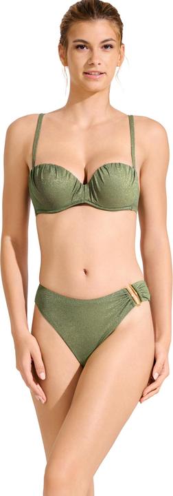 Produktbild Lisca Imperia (42)