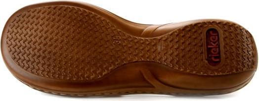 Immagine prodotto Rieker Sandali/Sandalette (41)