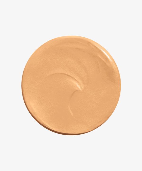 Produktbild NARS Cosmetics Soft Matte Complete Concealer Sucre DOrge (Sucre DOrge)