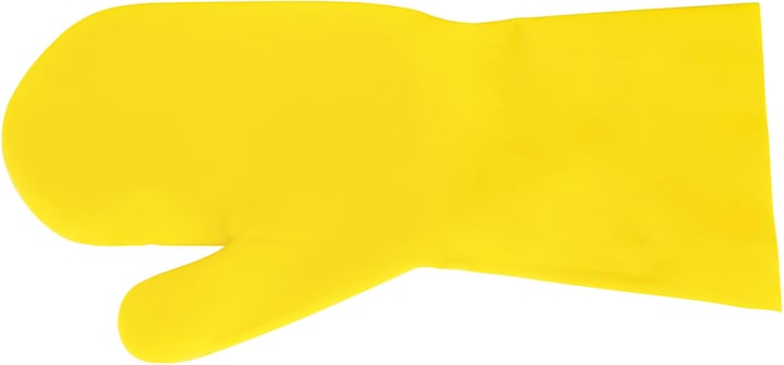 Actual product image Bestway Lay-Z-Spa All-in-One Cleaning Kit