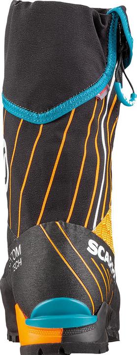 Produktbild Scarpa Phantom Tech Schuhe (45.5)