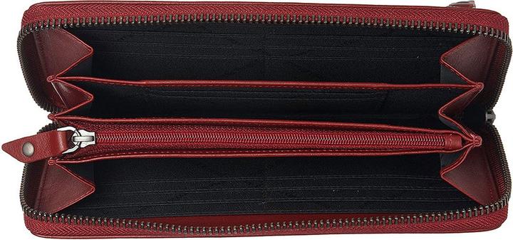 Actual product image The Chesterfield Brand Cantara Wallet
