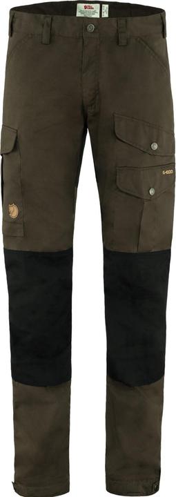 Dark Olive-Black
