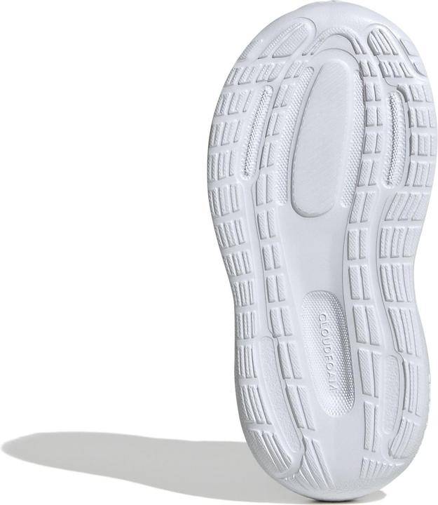 Image du produit Adidas Runfalcon Kinderschuhe schwarz (22)