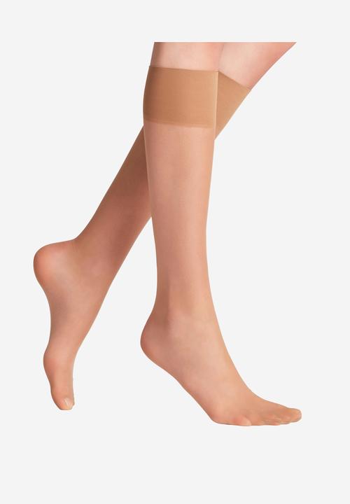 Immagine prodotto Falke Pure Matt 20 KH (20DEN, 35 - 38)