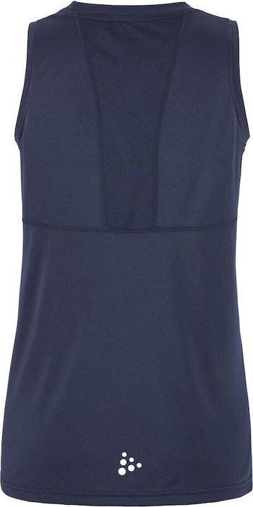 Actual product image Craft Rush 2.0 Singlet W (S)
