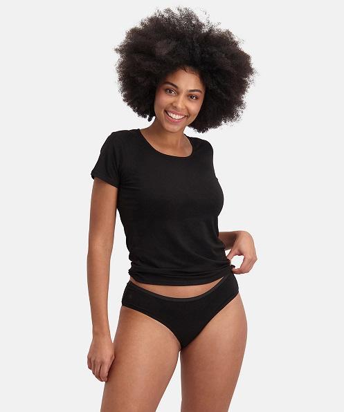 Produktbild Bamboo Basics Mila (S, 3er Pack)
