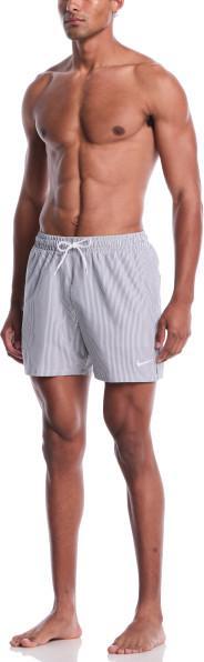 Image du produit Nike Breaker Ripple 5" Volley Short (M)