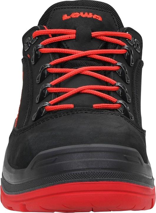 Image du produit Lowa Renegade Work GTX Low S3 (S3, 41)