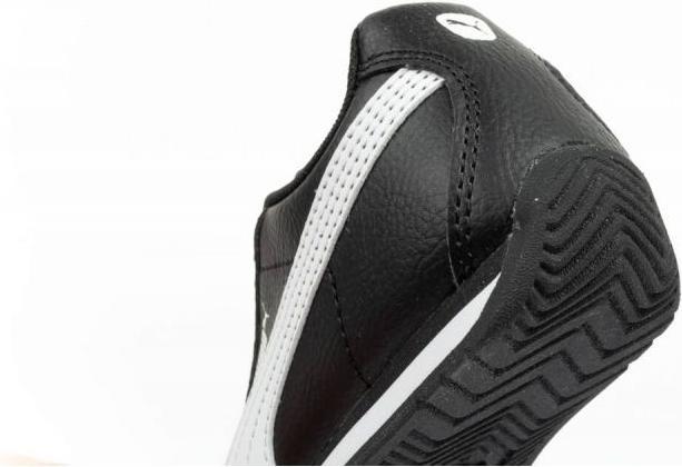 Image du produit Puma Turin Schuhe (22)