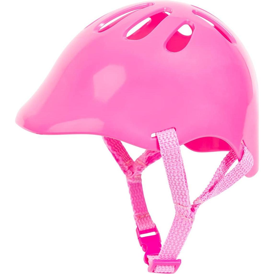 Bayer Doll Bicycle Helmet (79603AA)