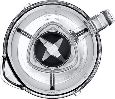 Produktbild Braun PowerBlend 1 JB 1050 (600 W)
