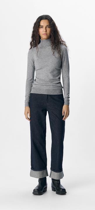 Actual product image Object Wide Fit Jeans