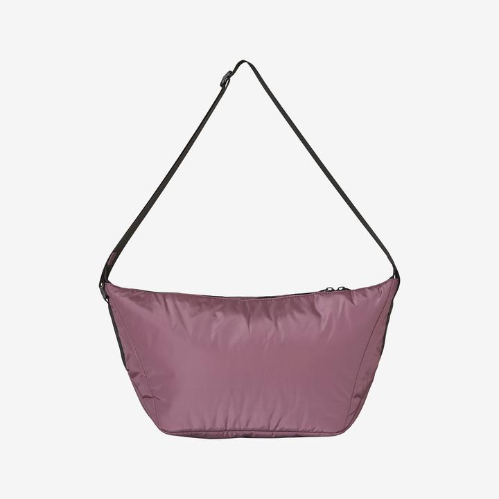 Produktbild New Balance Wmns Medium Duffel 14L (14 l)