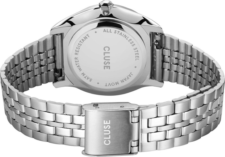 Immagine prodotto Cluse Féroce Petite (Orologio da polso analogico, 32 mm)