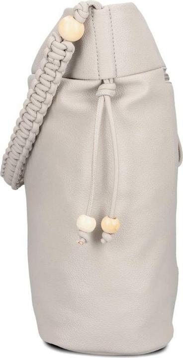 Produktbild Zwei Perla PE140