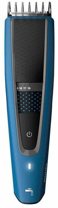 Productafbeelding Philips Hairclipper Series 5000 (HC5612/15)