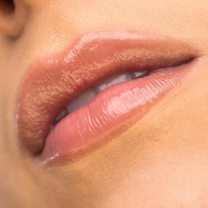 Productafbeelding The Balm Instant Plump Your Pucker Buck-A-Roo