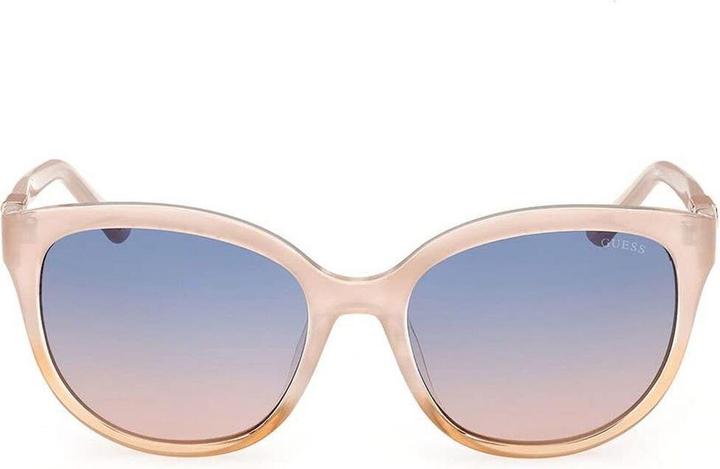 Immagine prodotto Guess Occhiali da sole