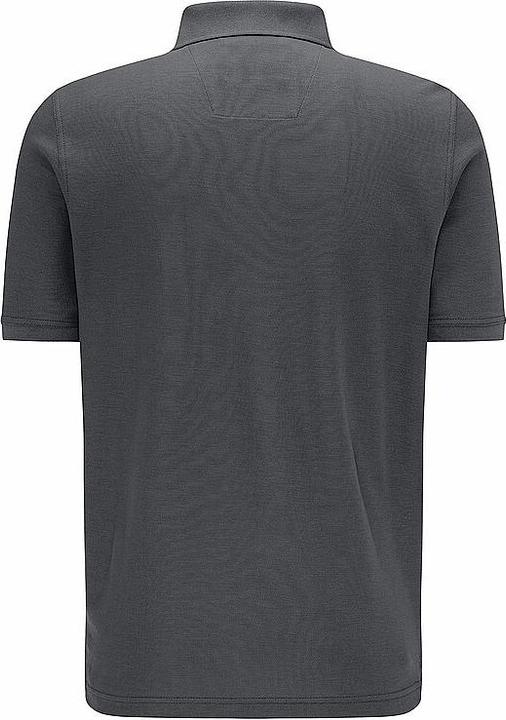 Produktbild Fynch-Hatton Poloshirt (S)