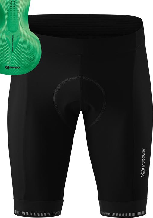 Image du produit Gonso Sitivo (5XL)