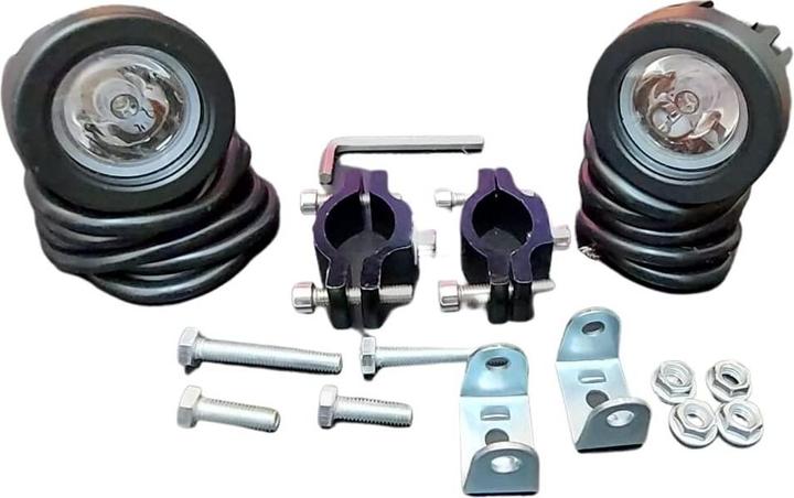 Image du produit Tecno Globe Ball