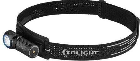 Produktbild Olight Perun 3 Mini (1250 lm)