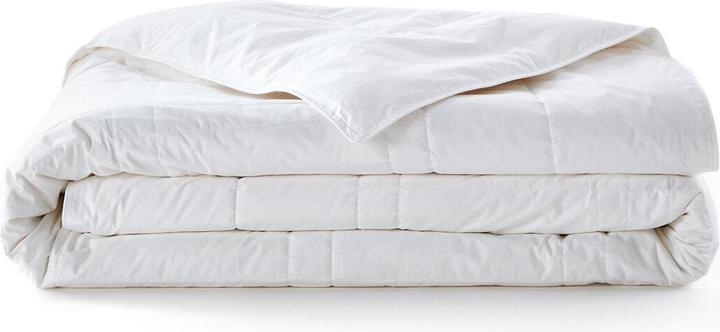 Produktbild La Redoute Interieurs 350182843 (240 x 220 cm)