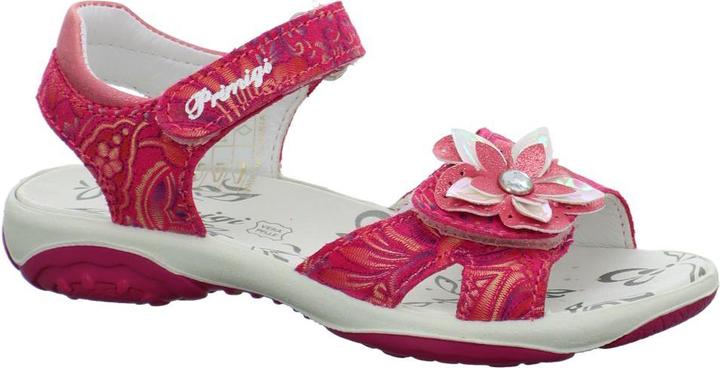 Actual product image Primigi Breeze (32)