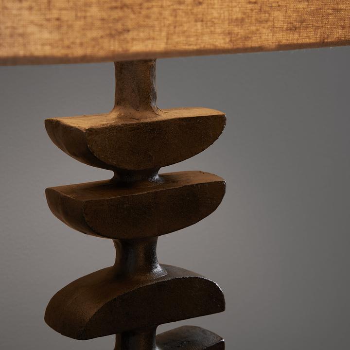 Image du produit AM.PM Odyha (E27)