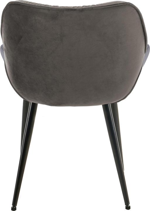 Produktbild CLP Tanna Samt