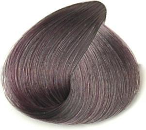 Produktbild Schwarzkopf Professional Igora Royal (E-1 Cendre Extrakt)