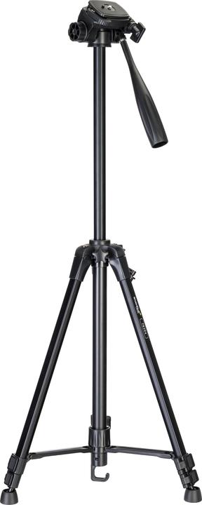 Actual product image Levenhuk Level Base TR20 (Metal, Plastic)