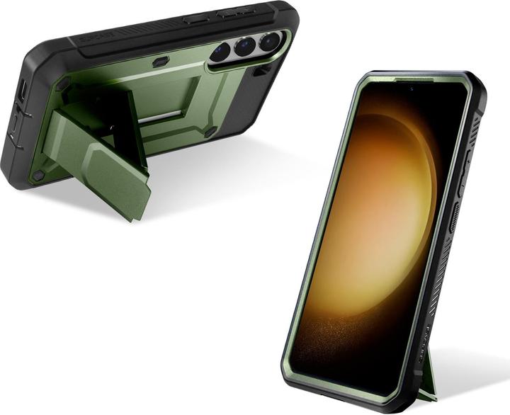 Image du produit Supcase Unicorn Beetle Pro Series (Samsung Galaxy S23)