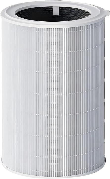Actual product image Xiaomi Smart Air Purifier Elite Filter (1x)