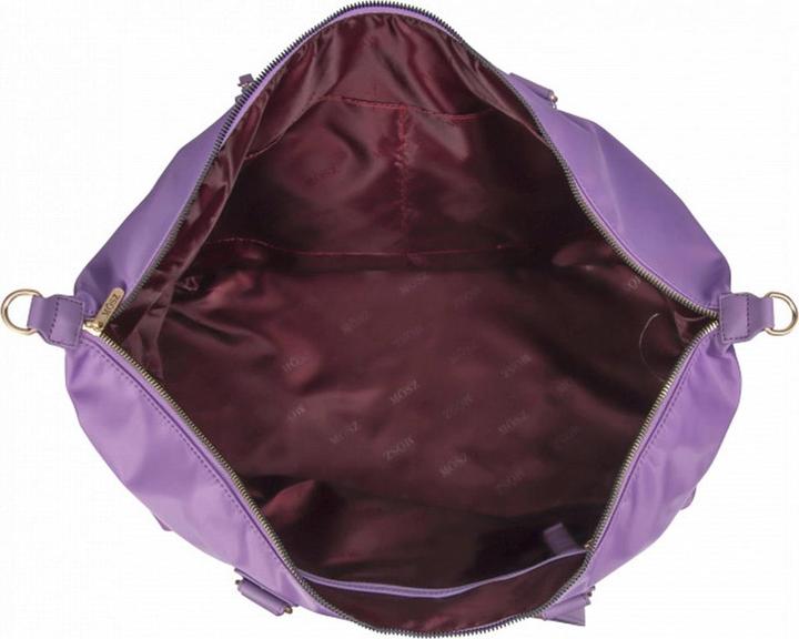 Immagine prodotto Môsz Borsa Weekend Sabbiosa (37 l)